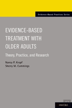 Bertrand.pt - Evidence-Based Treatment With Older Adults