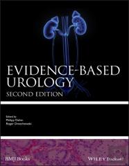 Evidence-Based Urology