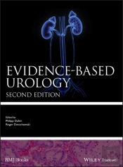Evidence-Based Urology