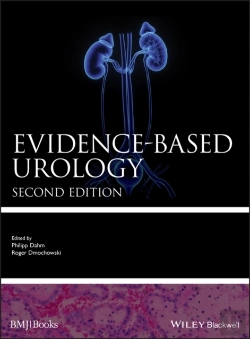 Bertrand.pt - Evidence-Based Urology