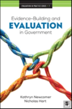 Bertrand.pt - Evidence-Building And Evaluation In Government