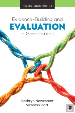 Bertrand.pt - Evidence-Building And Evaluation In Government