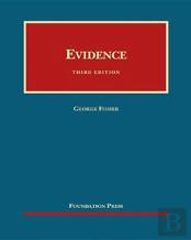 Evidence - Casebookplus