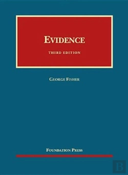 Bertrand.pt - Evidence - Casebookplus