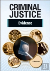 Evidence