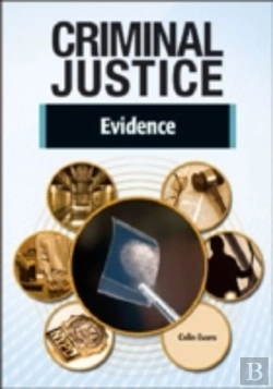 Bertrand.pt - Evidence