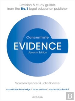 Bertrand.pt - Evidence Concentrate