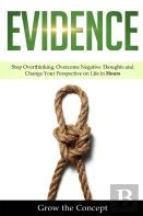 Evidence