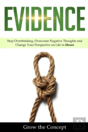 Evidence