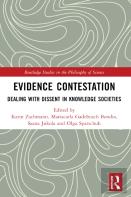 Evidence Contestation