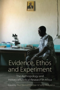 Bertrand.pt - Evidence, Ethos And Experiment
