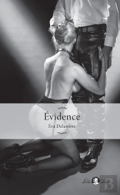 Évidence