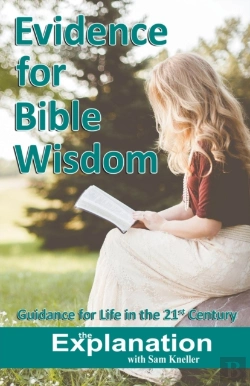 Bertrand.pt - Evidence For Bible Wisdom