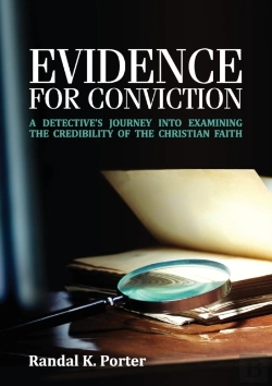 Bertrand.pt - Evidence For Conviction