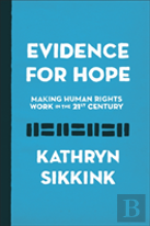 Evidence For Hope