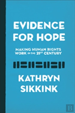 Bertrand.pt - Evidence For Hope
