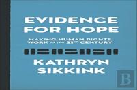 Evidence For Hope