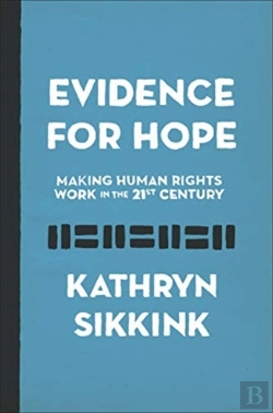 Bertrand.pt - Evidence For Hope