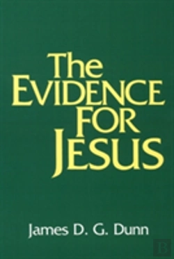 Bertrand.pt - Evidence For Jesus