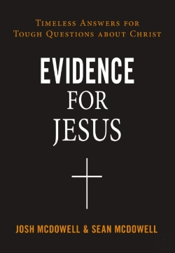 Bertrand.pt - Evidence For Jesus