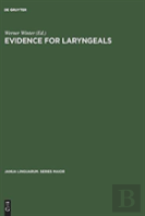 Evidence For Laryngeals