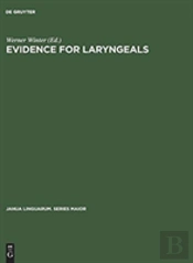 Evidence For Laryngeals