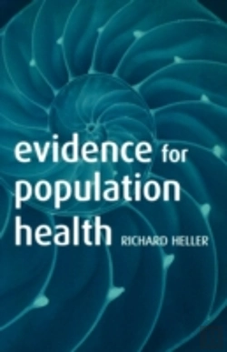 Bertrand.pt - Evidence For Population Health