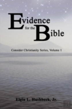 Bertrand.pt - Evidence For The Bible