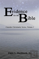 Evidence For The Bible
