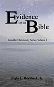 Evidence For The Bible