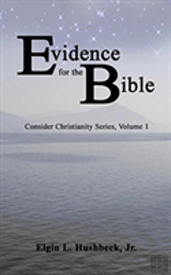 Bertrand.pt - Evidence For The Bible