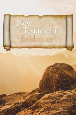 Bertrand.pt - Evidence For The New Testament