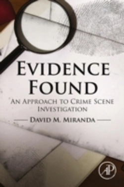 Bertrand.pt - Evidence Found