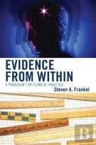 Evidence From Within