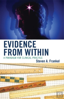 Bertrand.pt - Evidence From Within