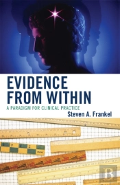 Evidence From Within