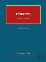 Evidence