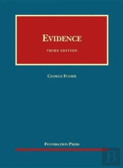 Evidence