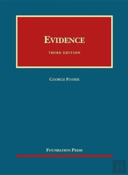 Bertrand.pt - Evidence