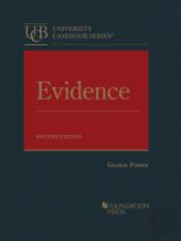 Evidence