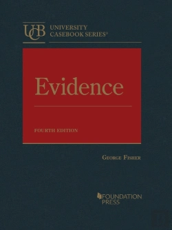 Bertrand.pt - Evidence