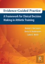 Evidence-Guided Practice