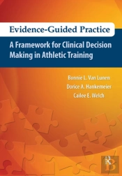 Evidence-Guided Practice