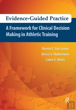 Bertrand.pt - Evidence-Guided Practice