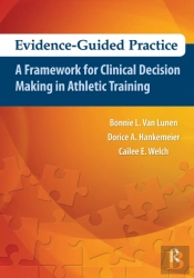 Evidence-Guided Practice