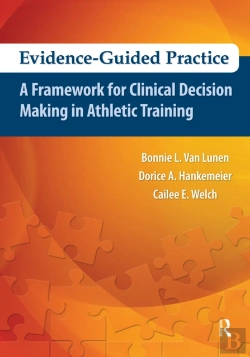 Bertrand.pt - Evidence-Guided Practice