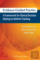 Evidence-Guided Practice