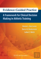 Evidence-Guided Practice
