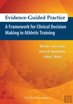 Bertrand.pt - Evidence-Guided Practice