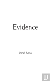 Evidence